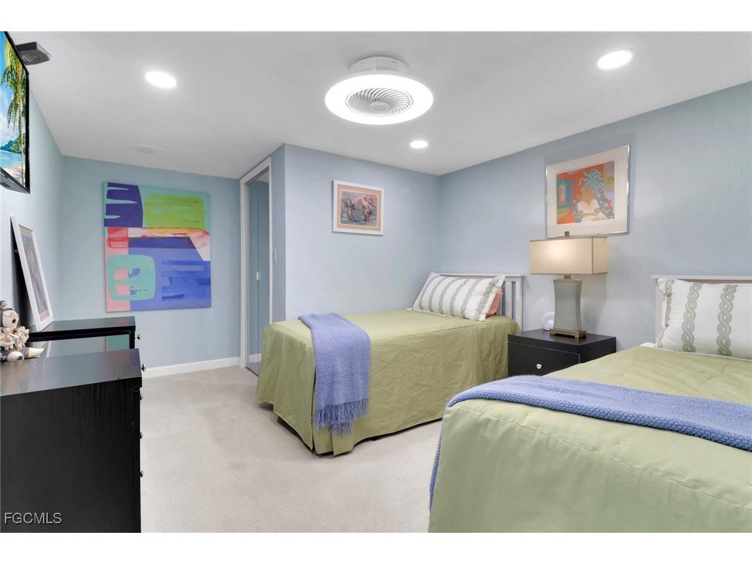 5260 S Landings Drive #605 Fort Myers FL 33919 2025012650 image11