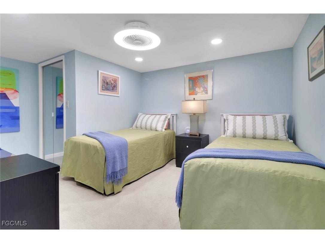 5260 S Landings Drive #605 Fort Myers FL 33919 2025012650 image12