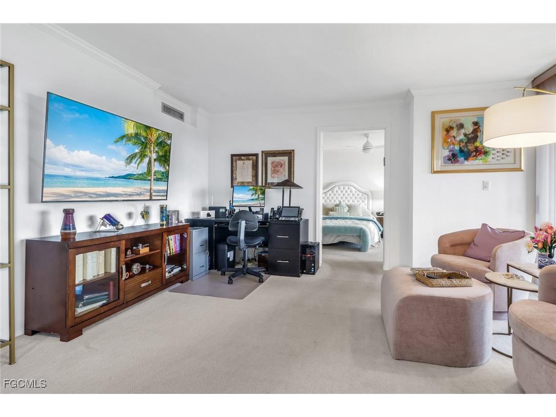 5260 S Landings Drive #605 Fort Myers FL 33919 2025012650 image13