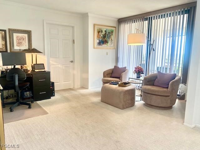 5260 S Landings Drive #605 Fort Myers FL 33919 2025012650 image14