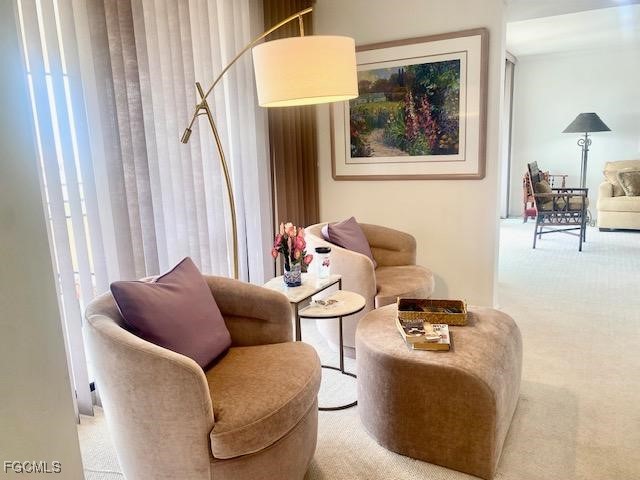 5260 S Landings Drive #605 Fort Myers FL 33919 2025012650 image15