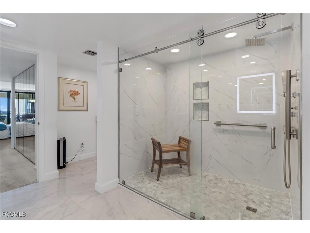 5260 S Landings Drive #605 Fort Myers FL 33919 2025012650 image16