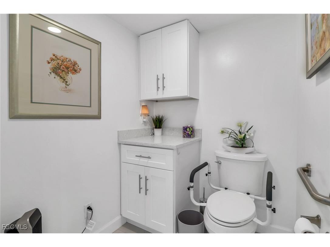 5260 S Landings Drive #605 Fort Myers FL 33919 2025012650 image17