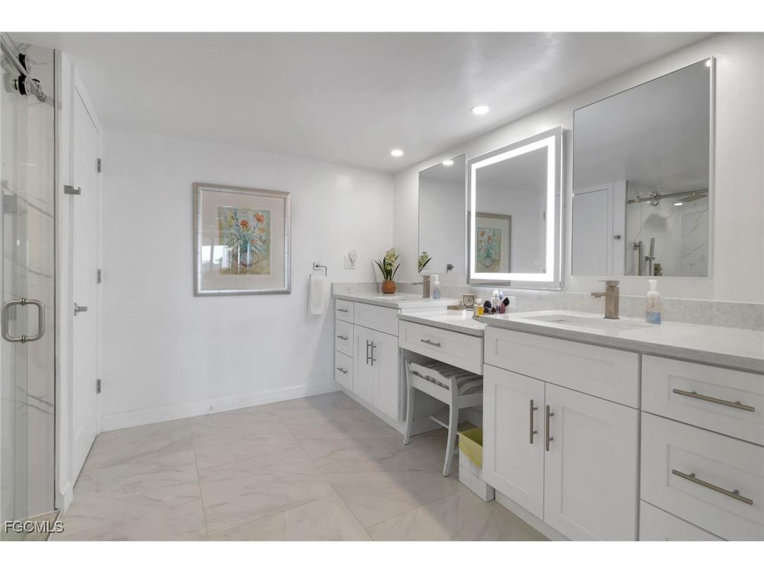 5260 S Landings Drive #605 Fort Myers FL 33919 2025012650 image18