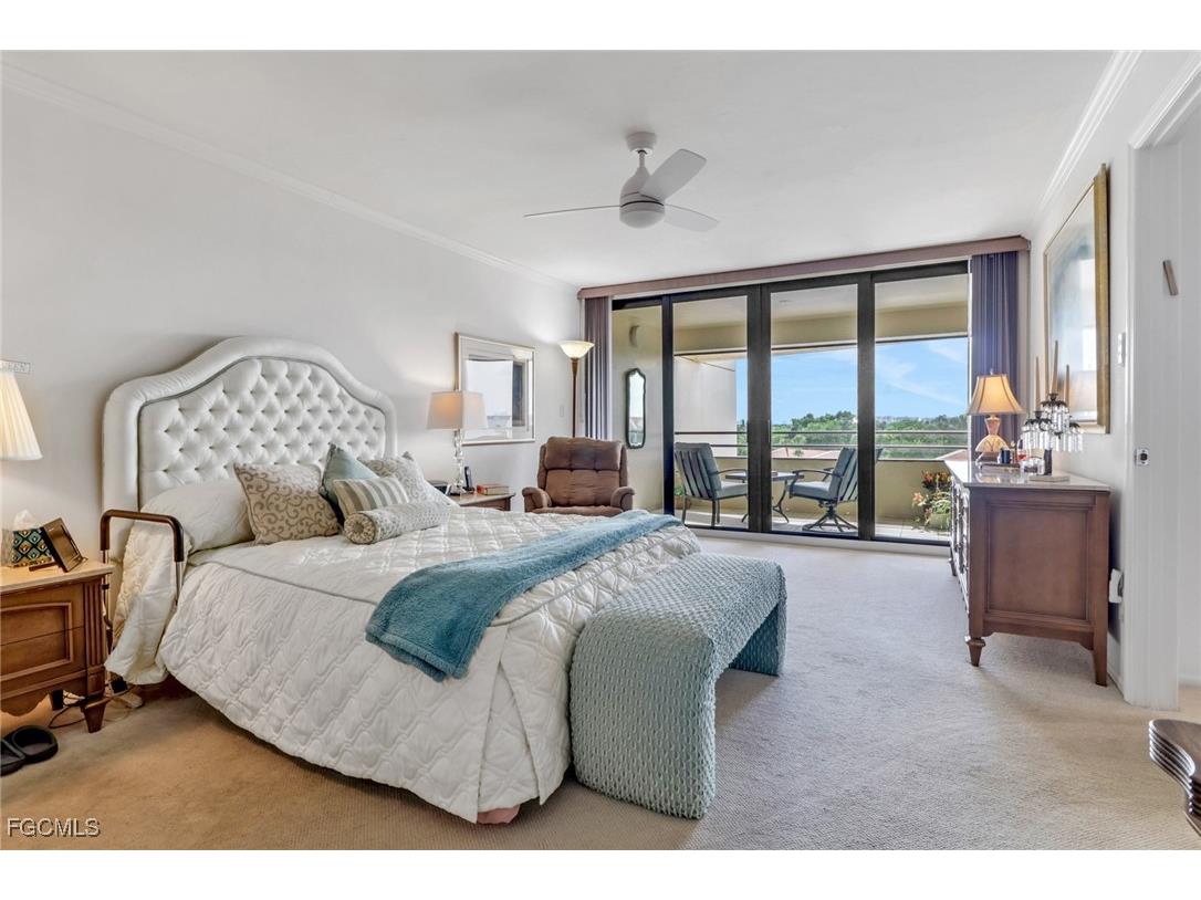 5260 S Landings Drive #605 Fort Myers FL 33919 2025012650 image19