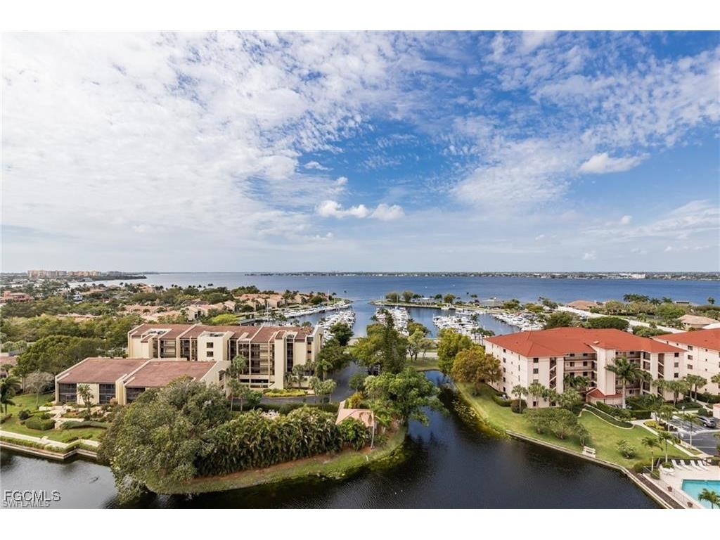 5260 S Landings Drive #605 Fort Myers FL 33919 2025012650 image2