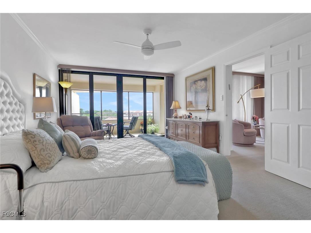 5260 S Landings Drive #605 Fort Myers FL 33919 2025012650 image20
