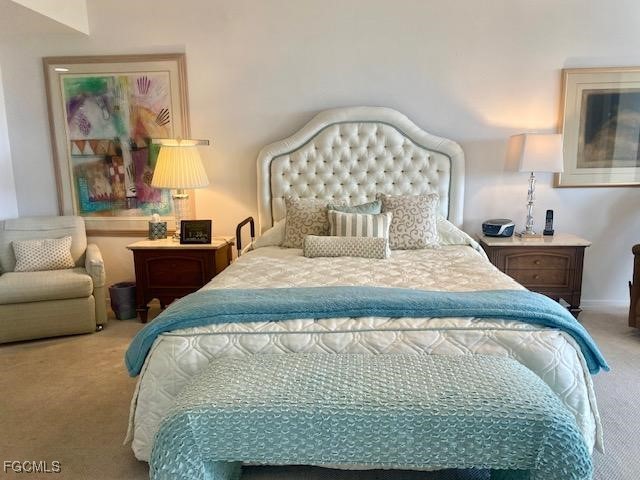 5260 S Landings Drive #605 Fort Myers FL 33919 2025012650 image21