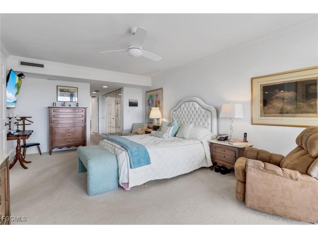 5260 S Landings Drive #605 Fort Myers FL 33919 2025012650 image22