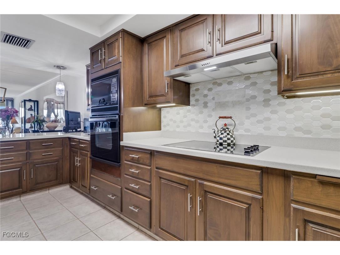 5260 S Landings Drive #605 Fort Myers FL 33919 2025012650 image23