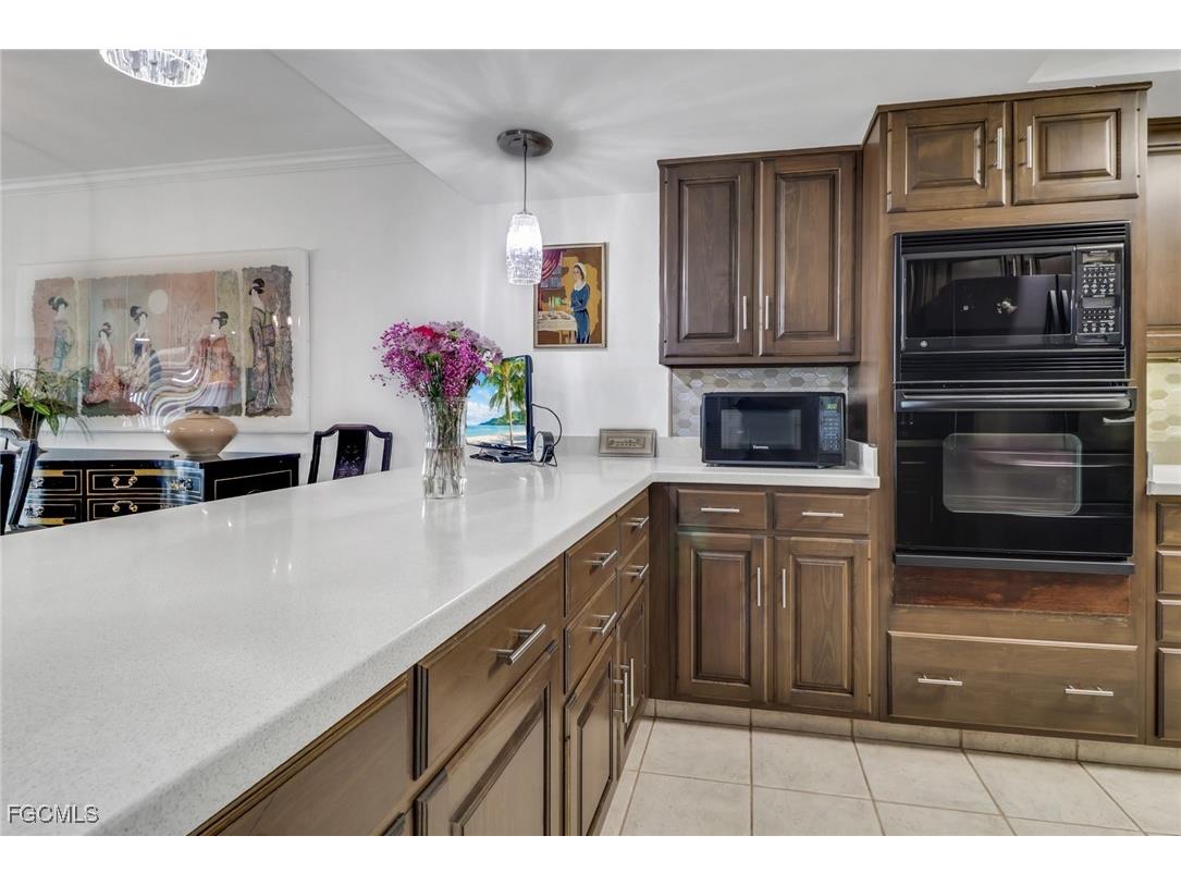 5260 S Landings Drive #605 Fort Myers FL 33919 2025012650 image24