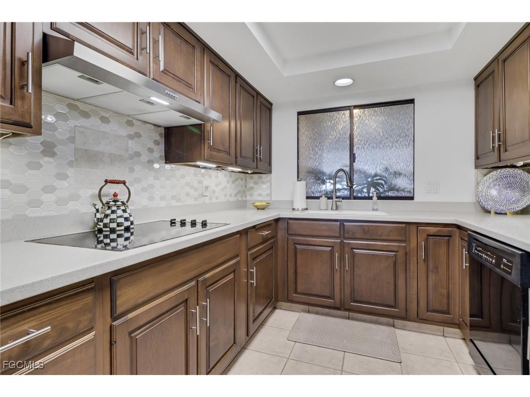 5260 S Landings Drive #605 Fort Myers FL 33919 2025012650 image25