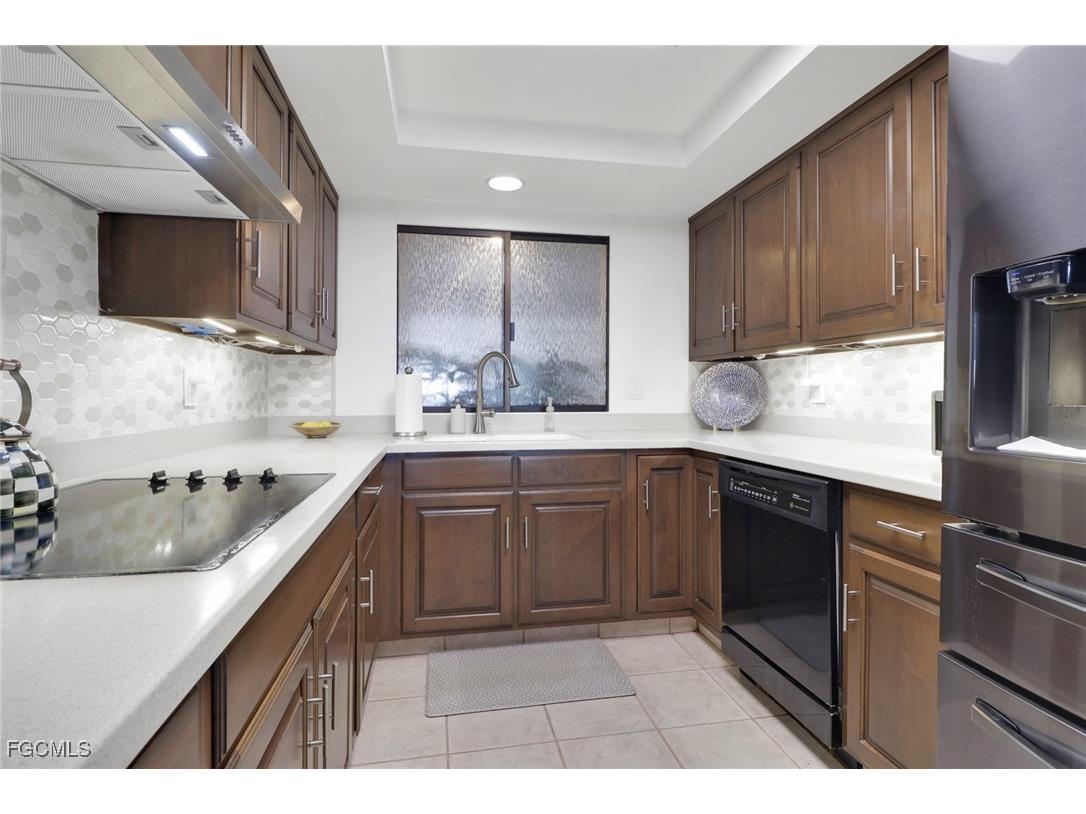 5260 S Landings Drive #605 Fort Myers FL 33919 2025012650 image26