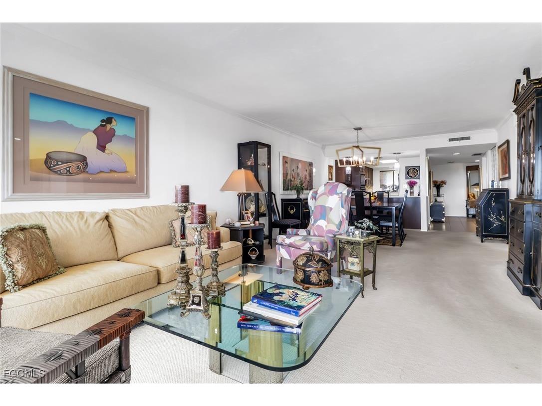 5260 S Landings Drive #605 Fort Myers FL 33919 2025012650 image27