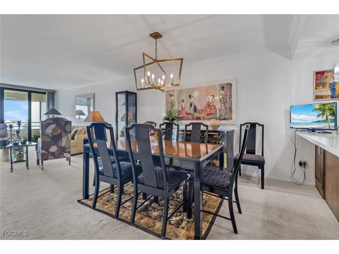 5260 S Landings Drive #605 Fort Myers FL 33919 2025012650 image28