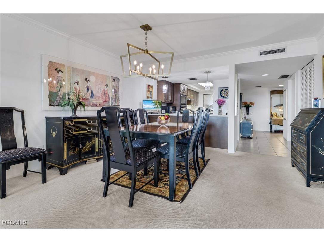 5260 S Landings Drive #605 Fort Myers FL 33919 2025012650 image29