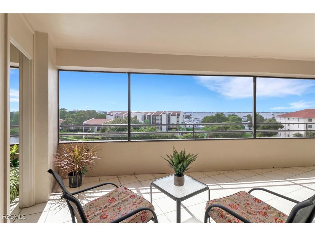 5260 S Landings Drive #605 Fort Myers FL 33919 2025012650 image3