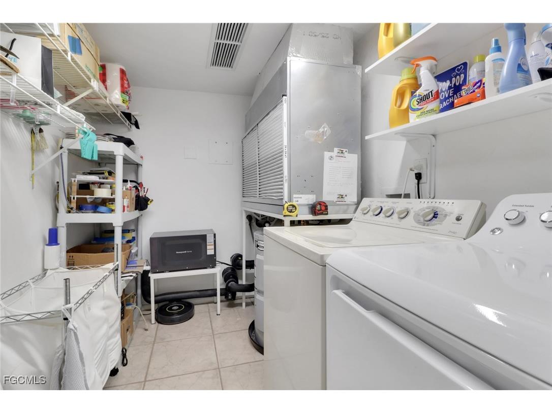 5260 S Landings Drive #605 Fort Myers FL 33919 2025012650 image30