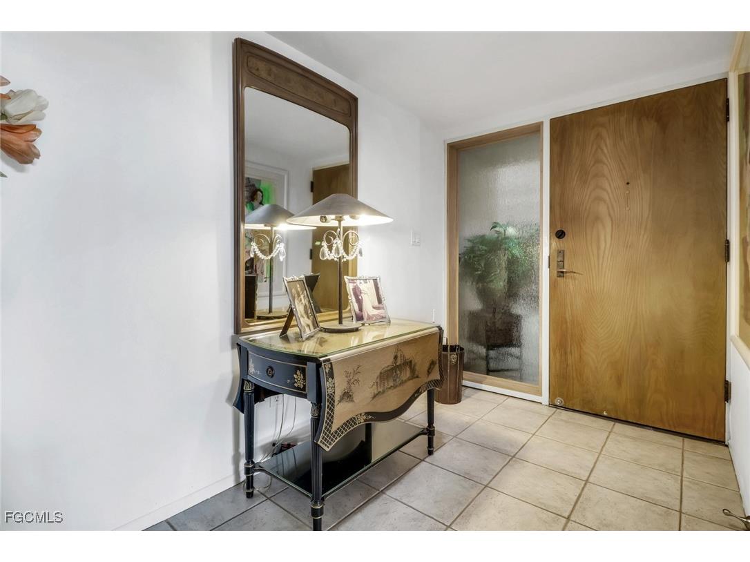 5260 S Landings Drive #605 Fort Myers FL 33919 2025012650 image31