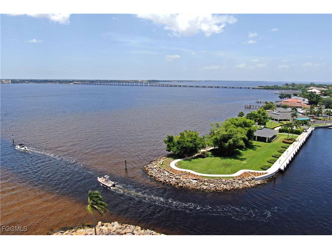 5260 S Landings Drive #605 Fort Myers FL 33919 2025012650 image36