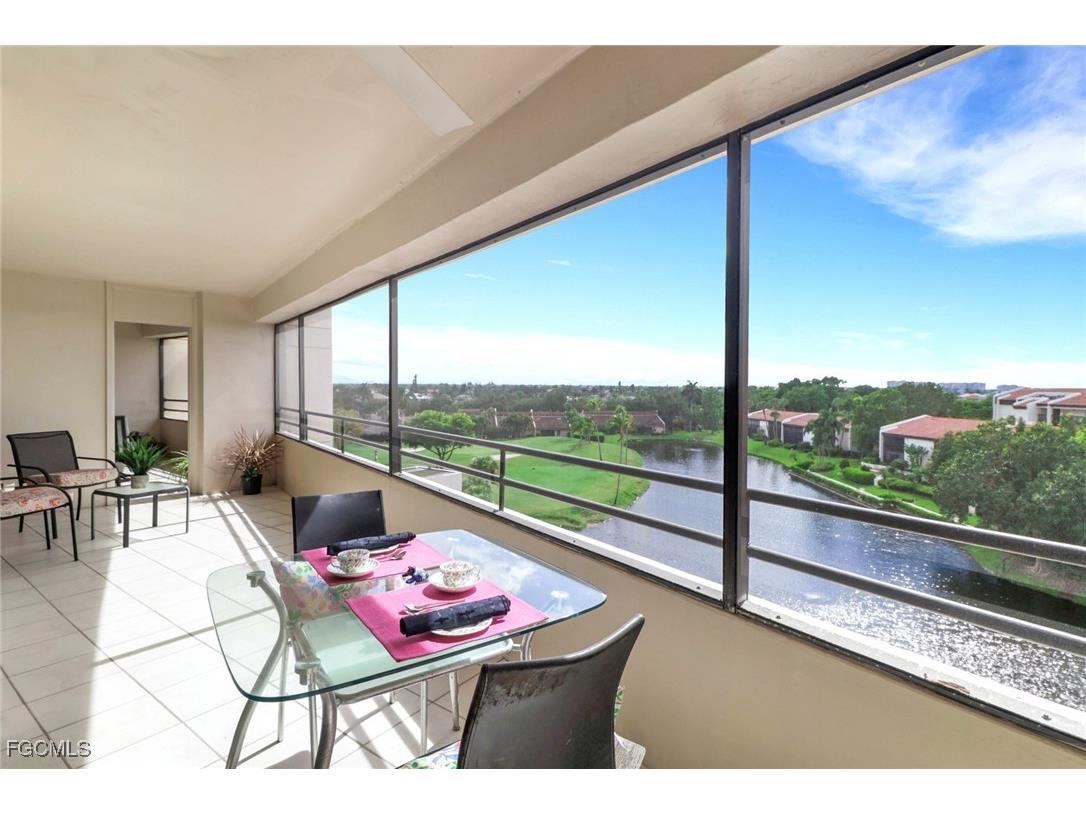 5260 S Landings Drive #605 Fort Myers FL 33919 2025012650 image4