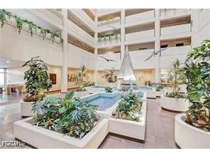 5260 S Landings Drive #605 Fort Myers FL 33919 2025012650 image41