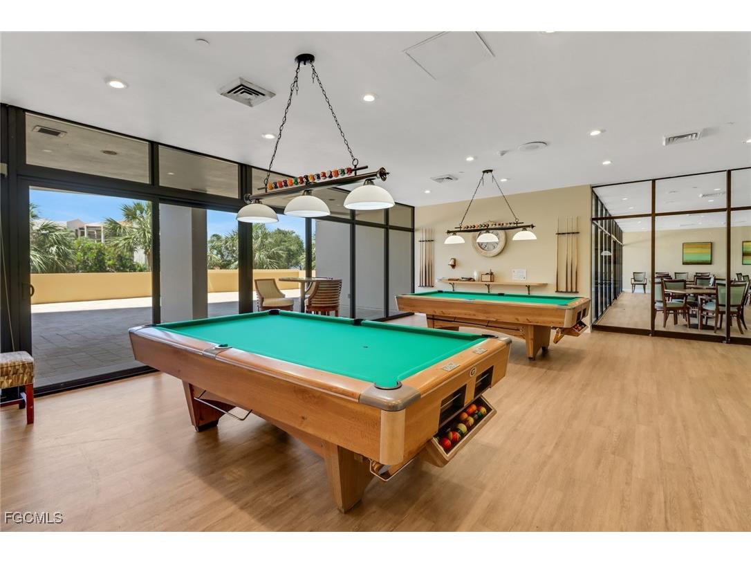 5260 S Landings Drive #605 Fort Myers FL 33919 2025012650 image42