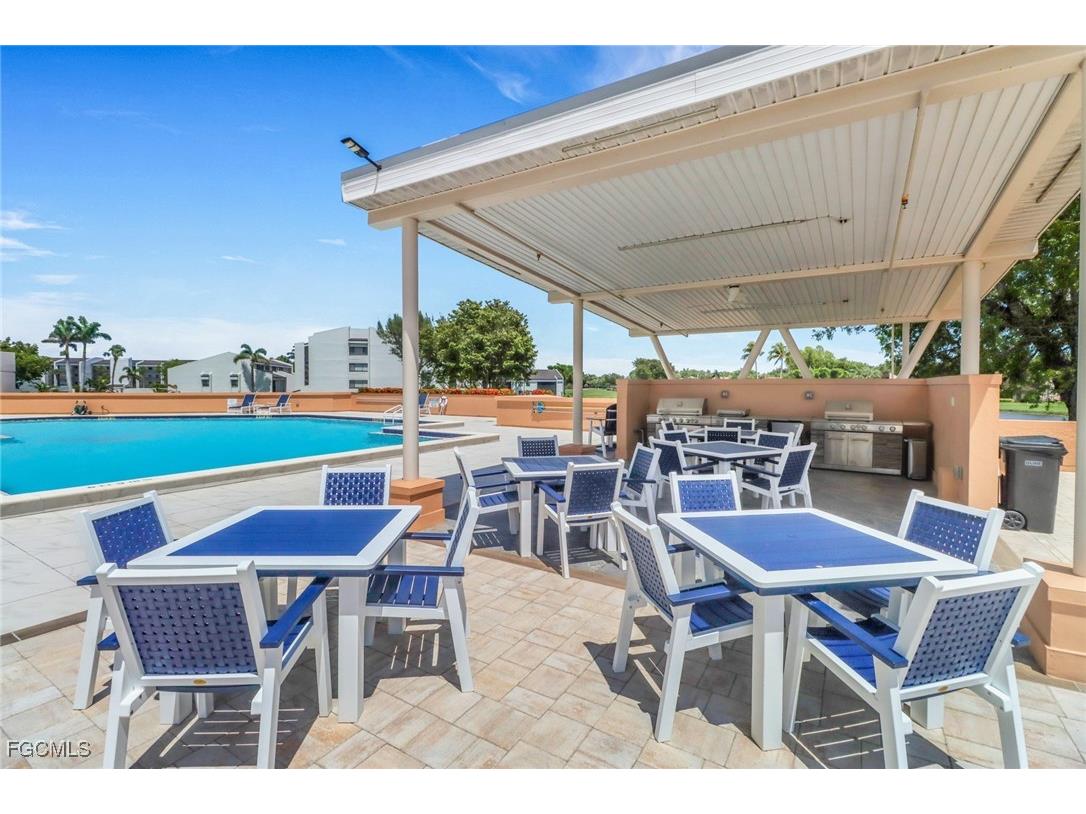 5260 S Landings Drive #605 Fort Myers FL 33919 2025012650 image43