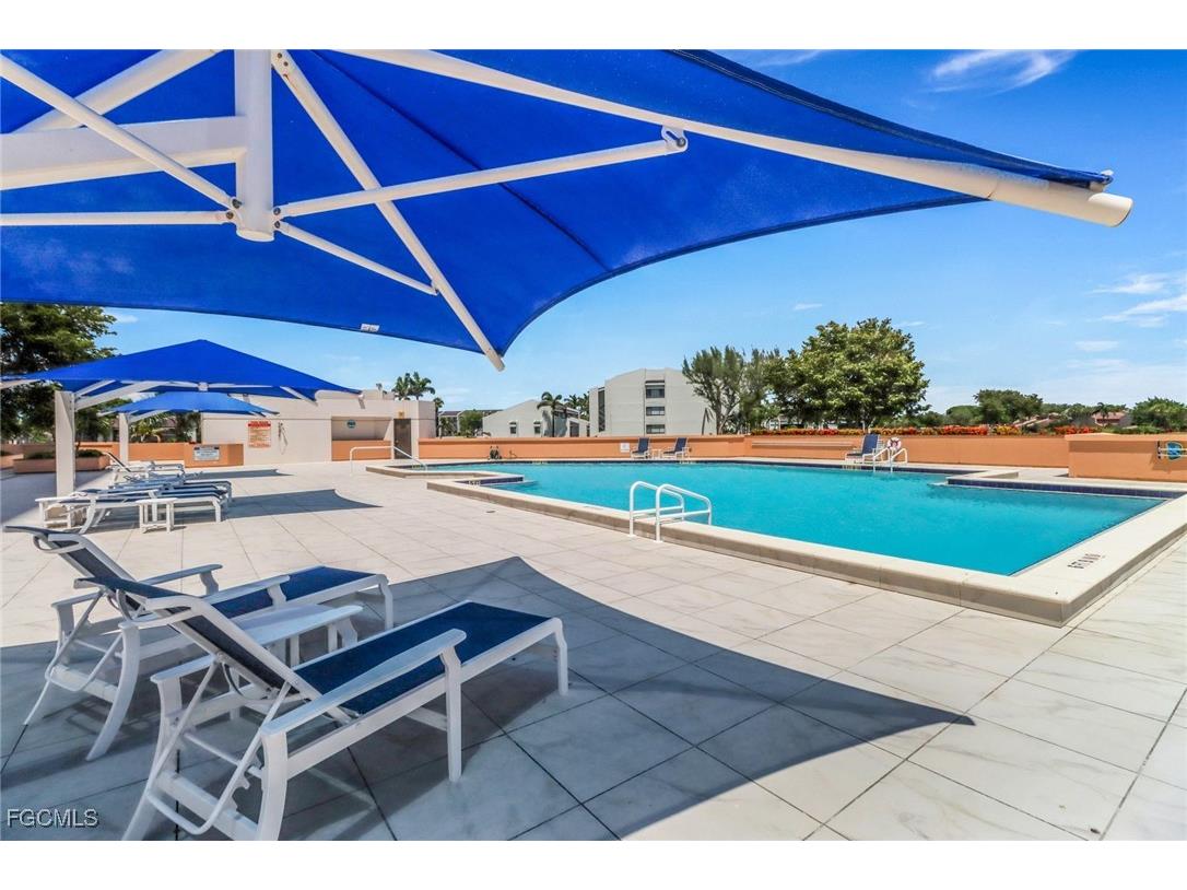 5260 S Landings Drive #605 Fort Myers FL 33919 2025012650 image44