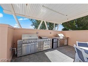 5260 S Landings Drive #605 Fort Myers FL 33919 2025012650 image45