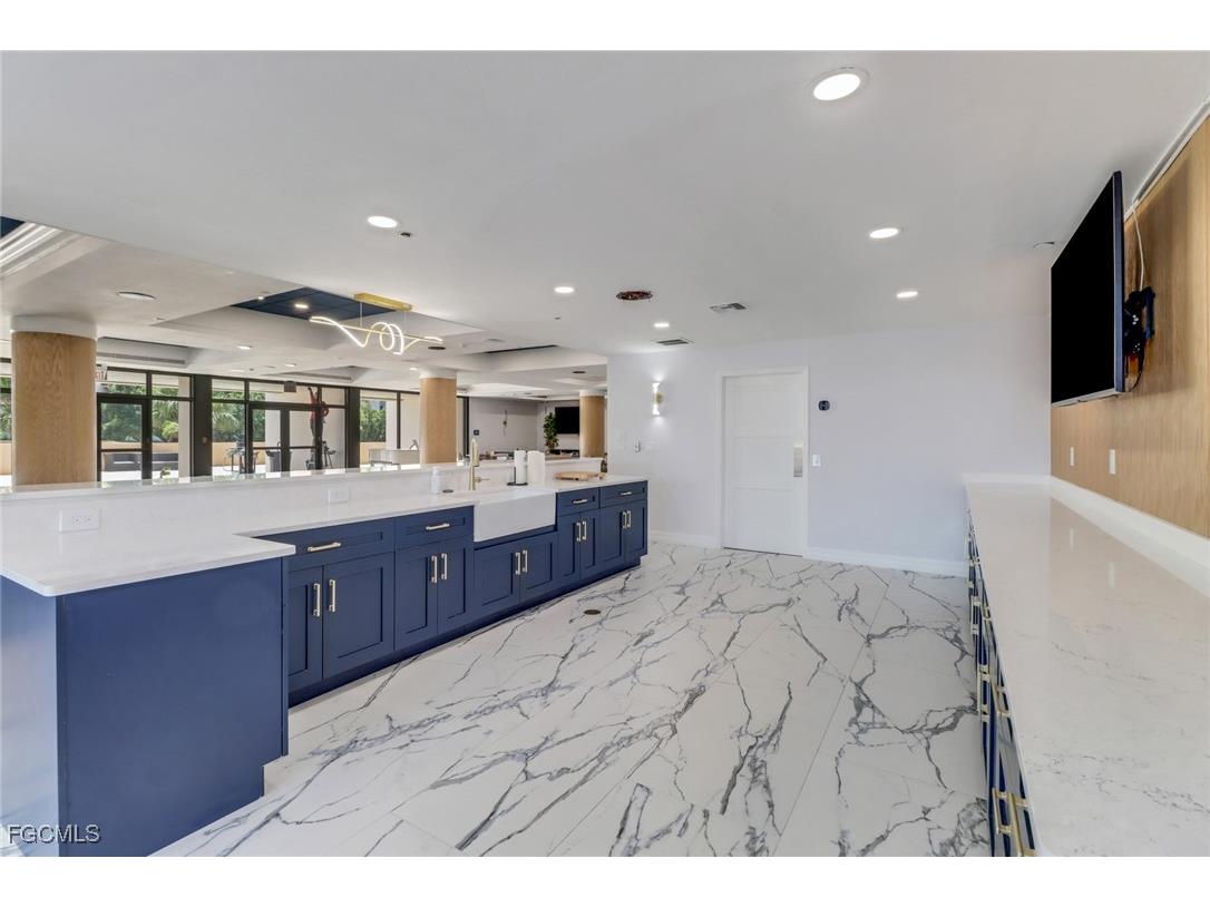 5260 S Landings Drive #605 Fort Myers FL 33919 2025012650 image46