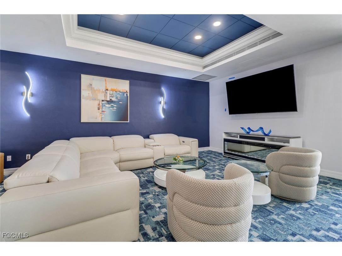 5260 S Landings Drive #605 Fort Myers FL 33919 2025012650 image47