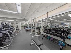 5260 S Landings Drive #605 Fort Myers FL 33919 2025012650 image48