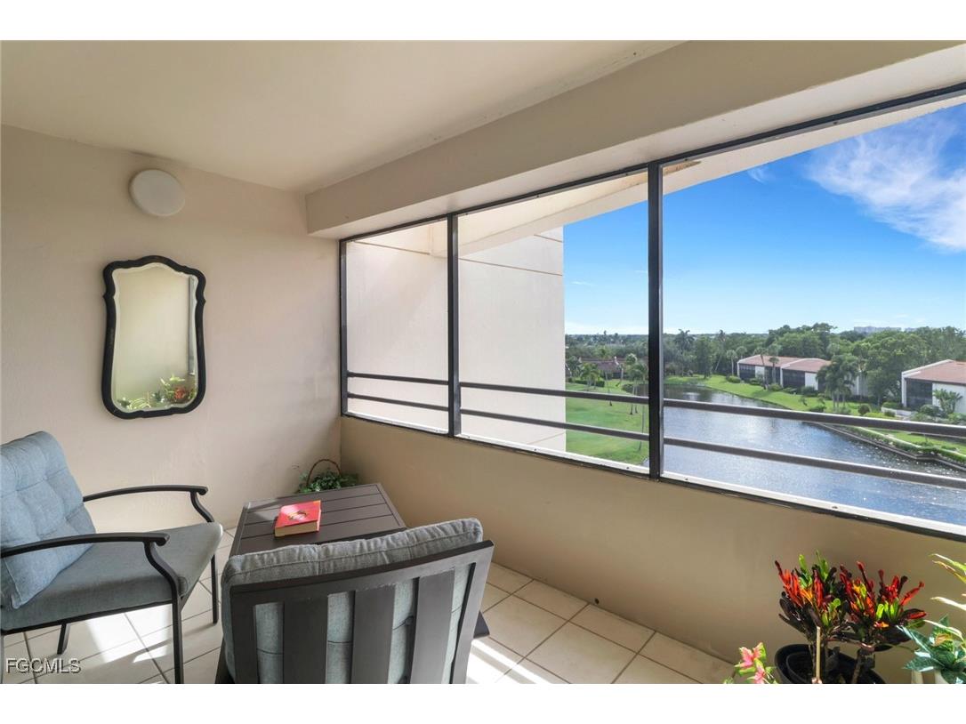 5260 S Landings Drive #605 Fort Myers FL 33919 2025012650 image5