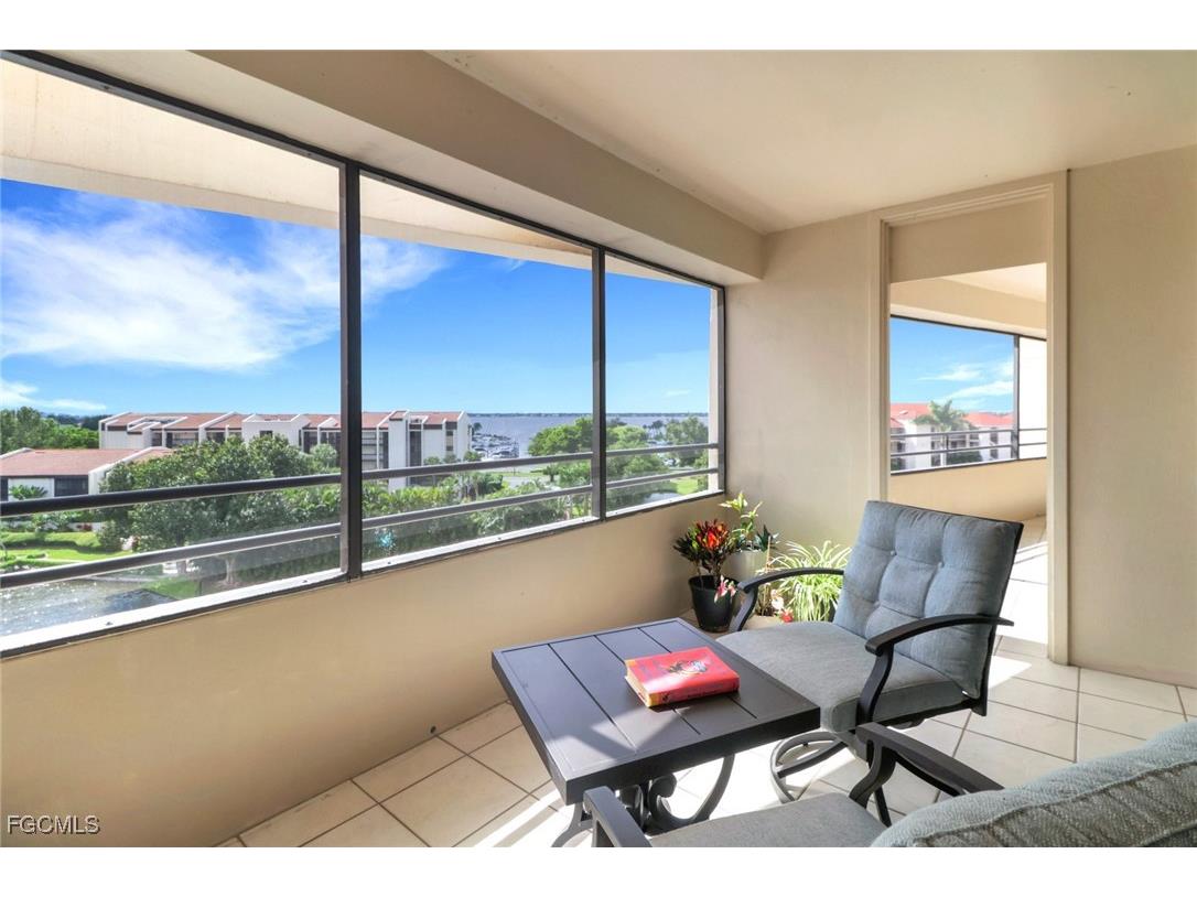 5260 S Landings Drive #605 Fort Myers FL 33919 2025012650 image6