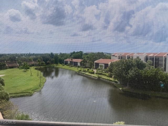 5260 S Landings Drive #605 Fort Myers FL 33919 2025012650 image7