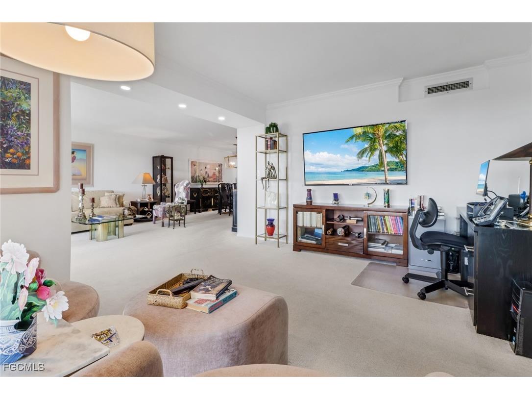 5260 S Landings Drive #605 Fort Myers FL 33919 2025012650 image8