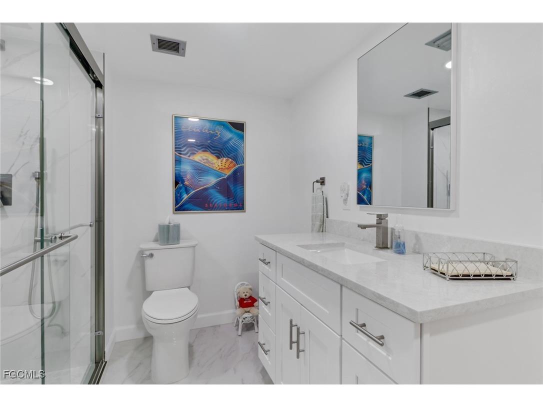 5260 S Landings Drive #605 Fort Myers FL 33919 2025012650 image9