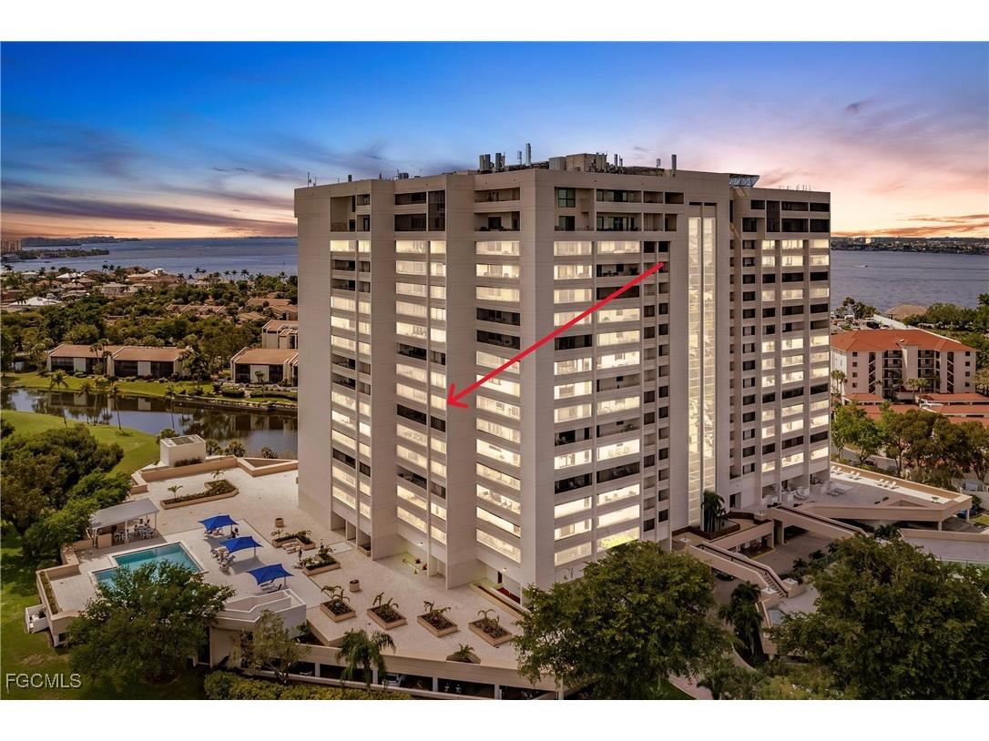 5260 S Landings Drive #802 Fort Myers FL 33919 2025017243 image1