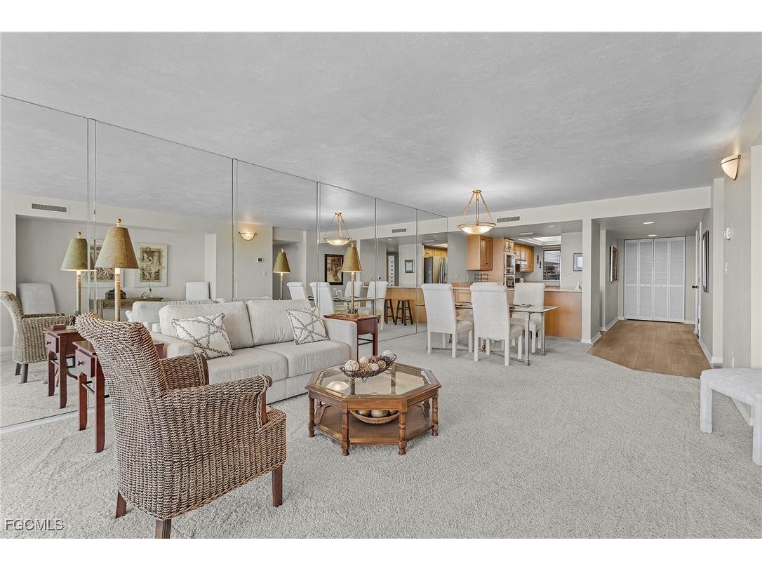5260 S Landings Drive #802 Fort Myers FL 33919 2025017243 image10