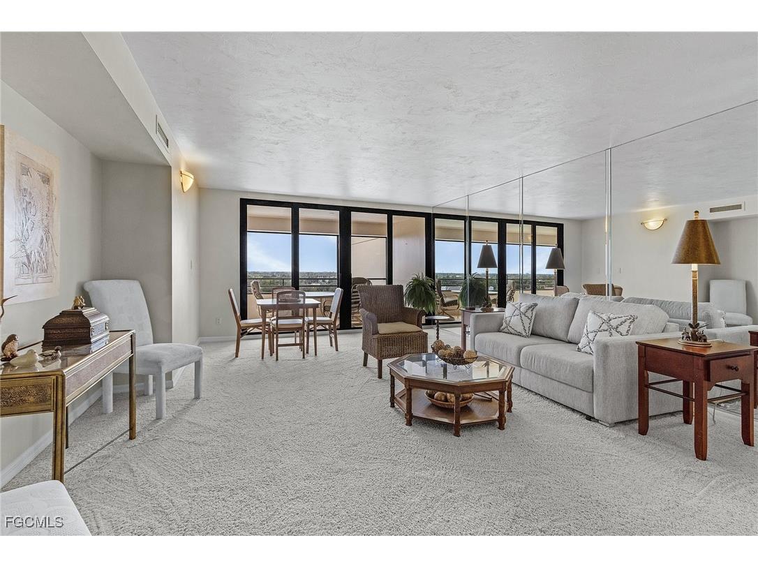 5260 S Landings Drive #802 Fort Myers FL 33919 2025017243 image11