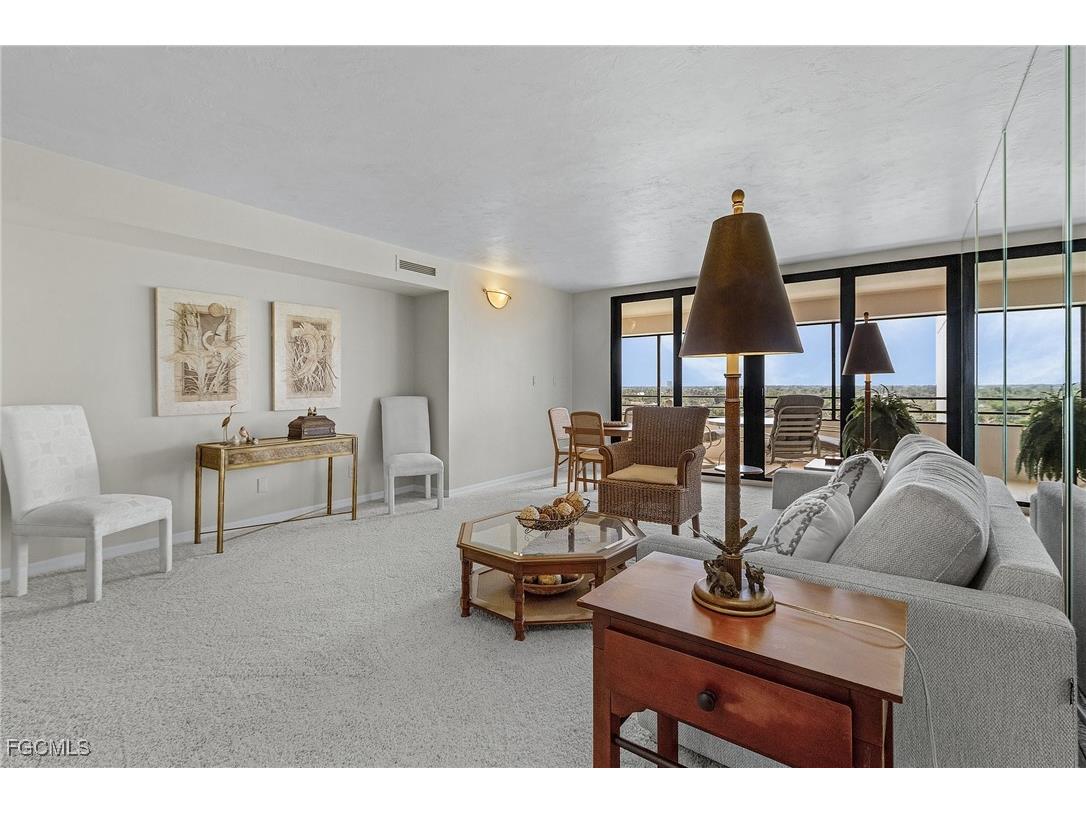 5260 S Landings Drive #802 Fort Myers FL 33919 2025017243 image12