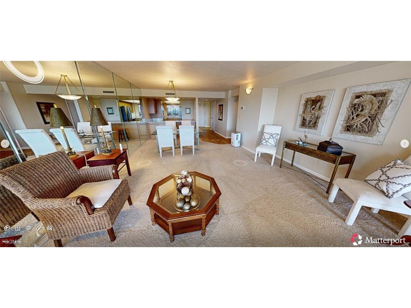 5260 S Landings Drive #802 Fort Myers FL 33919 2025017243 image13