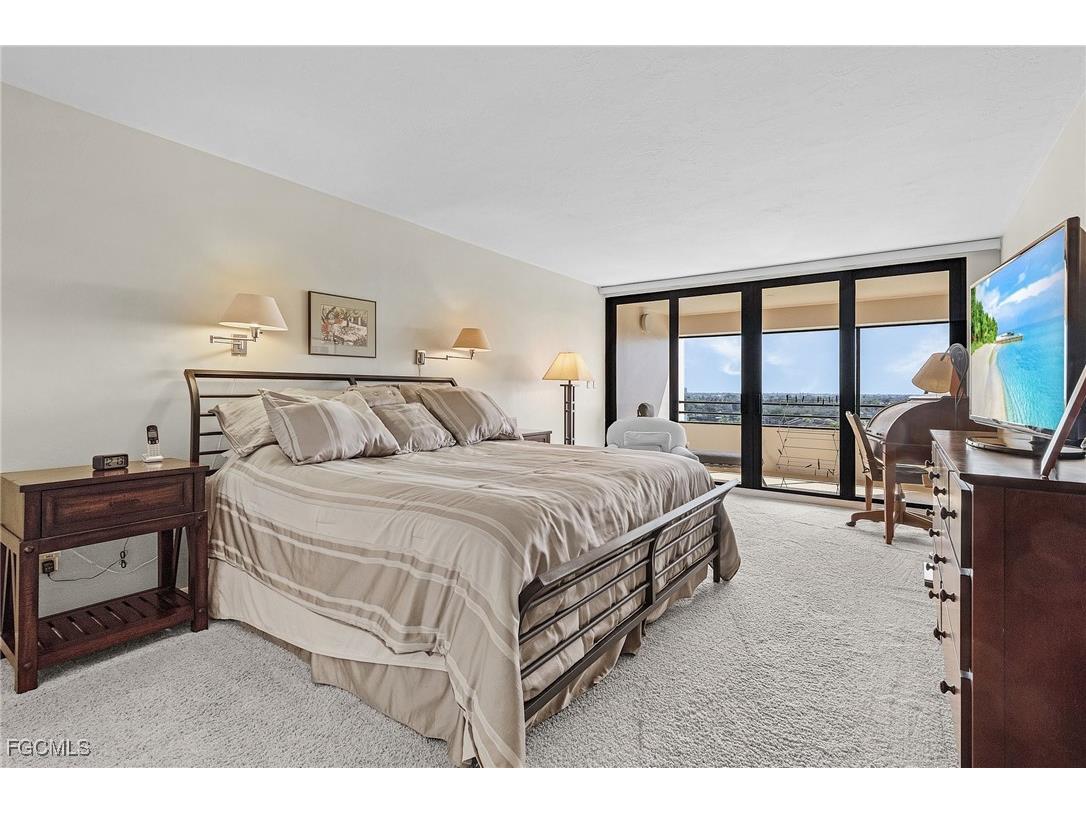 5260 S Landings Drive #802 Fort Myers FL 33919 2025017243 image15