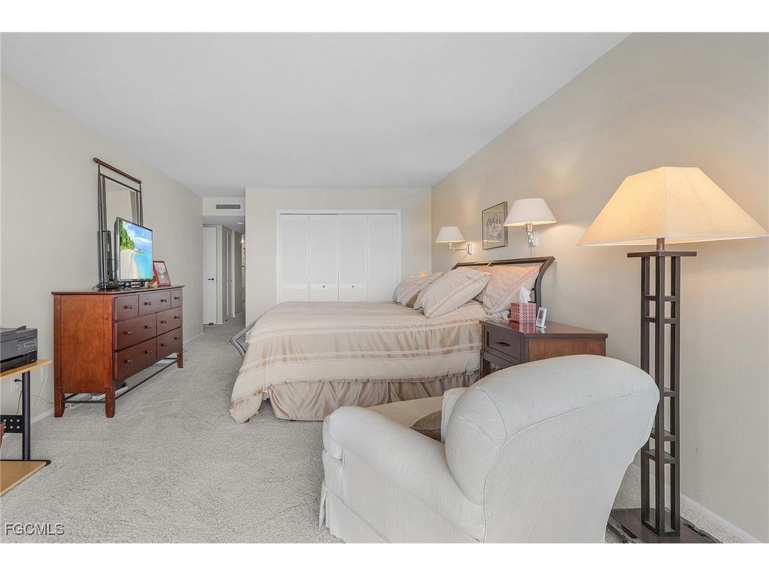 5260 S Landings Drive #802 Fort Myers FL 33919 2025017243 image16