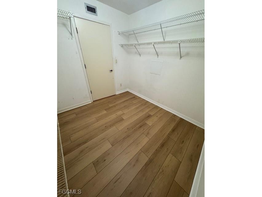 5260 S Landings Drive #802 Fort Myers FL 33919 2025017243 image17