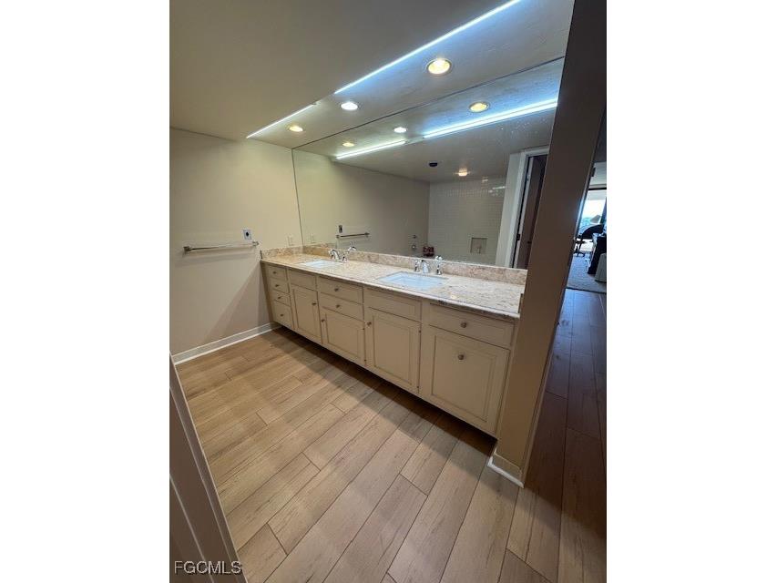 5260 S Landings Drive #802 Fort Myers FL 33919 2025017243 image18