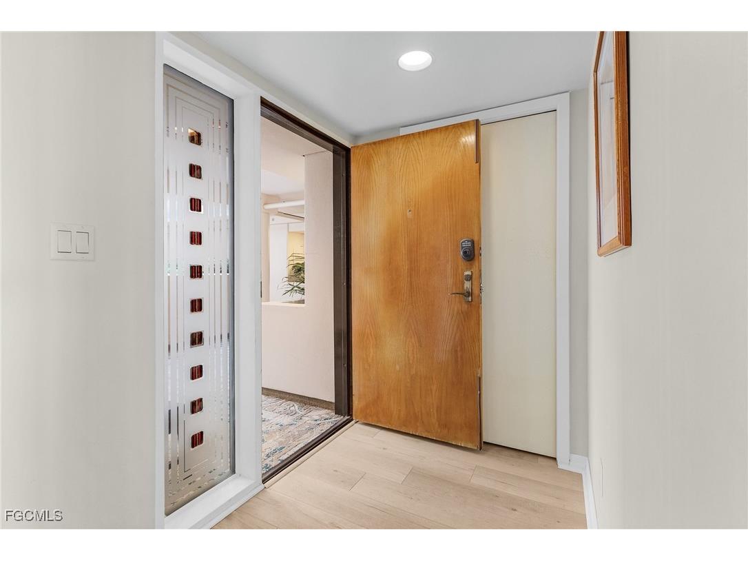 5260 S Landings Drive #802 Fort Myers FL 33919 2025017243 image2