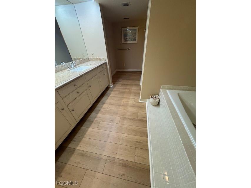 5260 S Landings Drive #802 Fort Myers FL 33919 2025017243 image20
