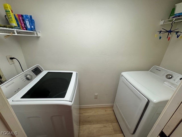 5260 S Landings Drive #802 Fort Myers FL 33919 2025017243 image21